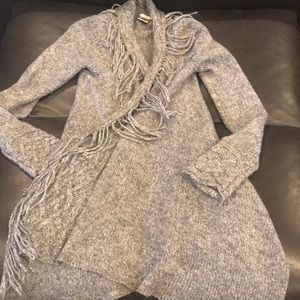 Maxx Studio HI Low Sweater